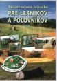 Kniha pre poľovníkov